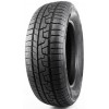 Автошины 215/40R17 87V XL Snowstar Pro Powertrac